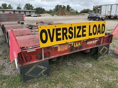 1998 LOAD KING 554 DFP - Image 5