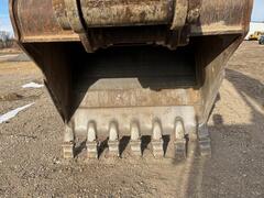 2012 CATERPILLAR 349EL - Image 22