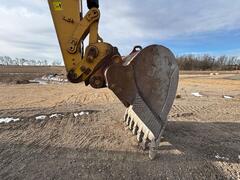 2012 CATERPILLAR 349EL - Image 23