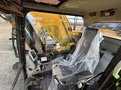 2012 CATERPILLAR 349EL - Image 14