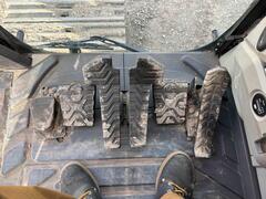 2012 CATERPILLAR 349EL - Image 17