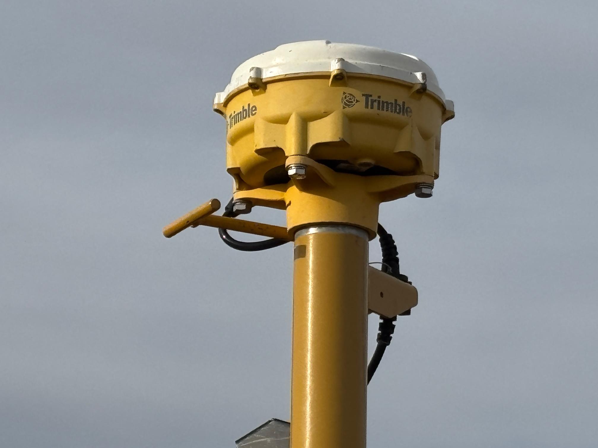 2014 CATERPILLAR D6T - Image 17