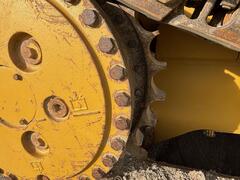 2014 CATERPILLAR D6T - Image 18