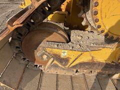 2014 CATERPILLAR D6T - Image 19