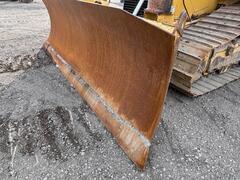 2014 CATERPILLAR D6T - Image 21