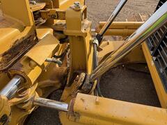 2014 CATERPILLAR D6T - Image 22