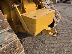 2014 CATERPILLAR D6T - Image 24