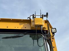 2014 CATERPILLAR D6T - Image 25