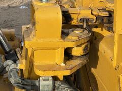 2014 CATERPILLAR D6T - Image 27