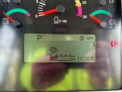 2014 CATERPILLAR D6T - Image 12