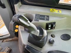 2014 CATERPILLAR D6T - Image 14