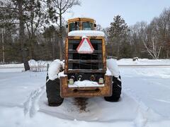 1987 DRESSER 5200 - Image 7