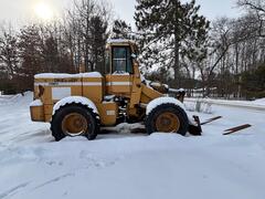 1987 DRESSER 5200 - Image 9