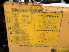 1987 DRESSER 5200 - Image 20