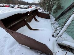 1987 DRESSER 5200 - Image 23