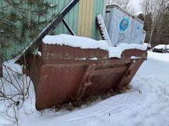 1987 DRESSER 5200 - Image 25