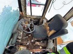 1987 DRESSER 5200 - Image 13