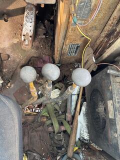 1987 DRESSER 5200 - Image 18