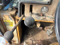 1987 DRESSER 5200 - Image 19