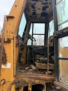 1987 DRESSER 5200 - Image 12