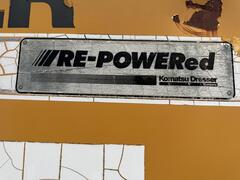 1987 DRESSER 5200 - Image 16