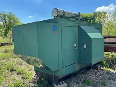 2009 ONAN DGEA-3374154 - Image 2