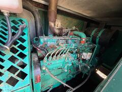 2009 ONAN DGEA-3374154 - Image 11