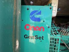 2009 ONAN DGEA-3374154 - Image 12