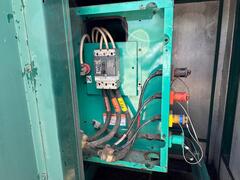 2009 ONAN DGEA-3374154 - Image 13