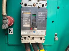 2009 ONAN DGEA-3374154 - Image 14