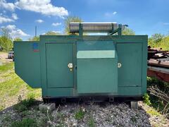 2009 ONAN DGEA-3374154 - Image 3