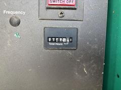 2009 ONAN DGEA-3374154 - Image 4