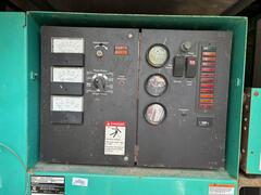 2009 ONAN DGEA-3374154 - Image 5