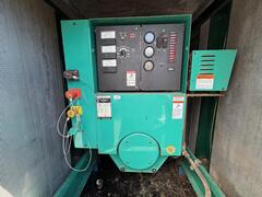 2009 ONAN DGEA-3374154 - Image 6