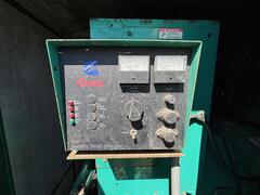 2009 ONAN DGEA-3374154 - Image 7