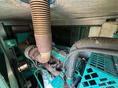 2009 ONAN DGEA-3374154 - Image 10