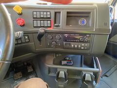 2021 VOLVO VNL - Image 14