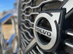 2021 VOLVO VNL - Image 22