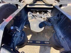 2021 VOLVO VNL - Image 24