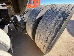 2021 VOLVO VNL - Image 27