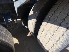 2021 VOLVO VNL - Image 28