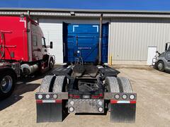 2021 VOLVO VNL - Image 6