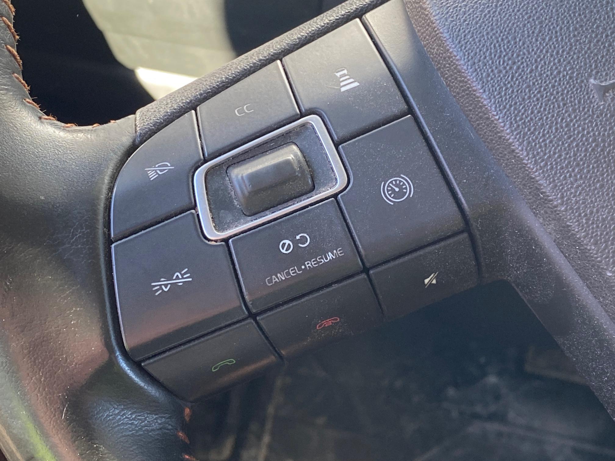 2021 VOLVO VNL - view 16 of 29