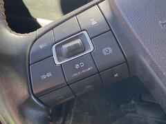 2021 VOLVO VNL - Image 16