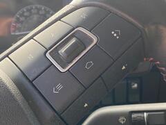 2021 VOLVO VNL - Image 17