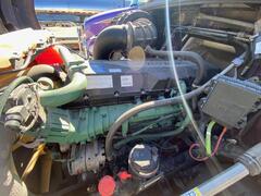 2021 VOLVO VNL - Image 23