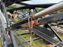 2022 KAUFMAN Mini 5 - Image 5