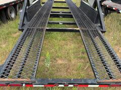 2022 KAUFMAN Mini 5 - Image 6