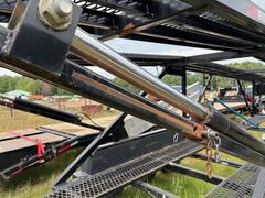 2022 KAUFMAN Mini 5 - Image 13