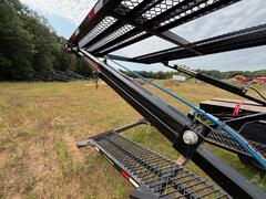 2022 KAUFMAN Mini 5 - Image 14